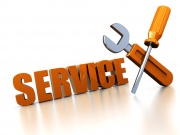 Гарантийное, постгарантийное и сервисное обслуживание в Уфе | Высокое качество выполнения работ и доступные цены. Гарантия.